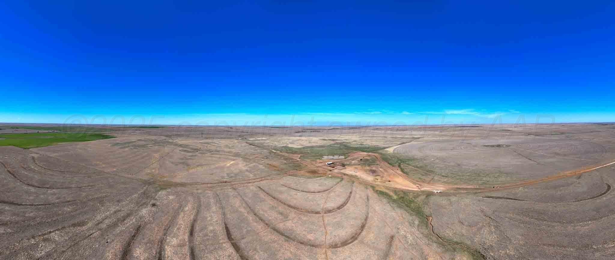 813 acres in Lipscomb County - photo 18