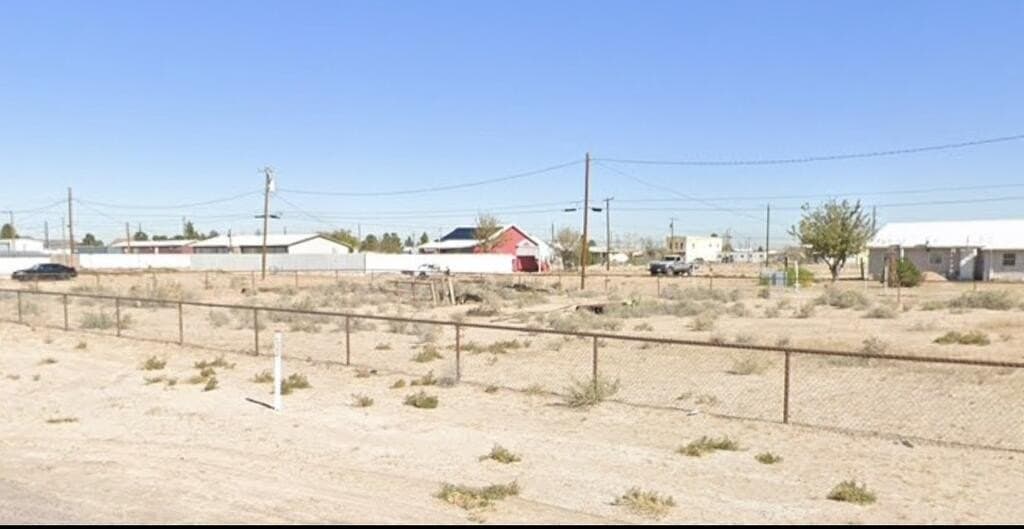0.18 acres in Ward County - photo 2