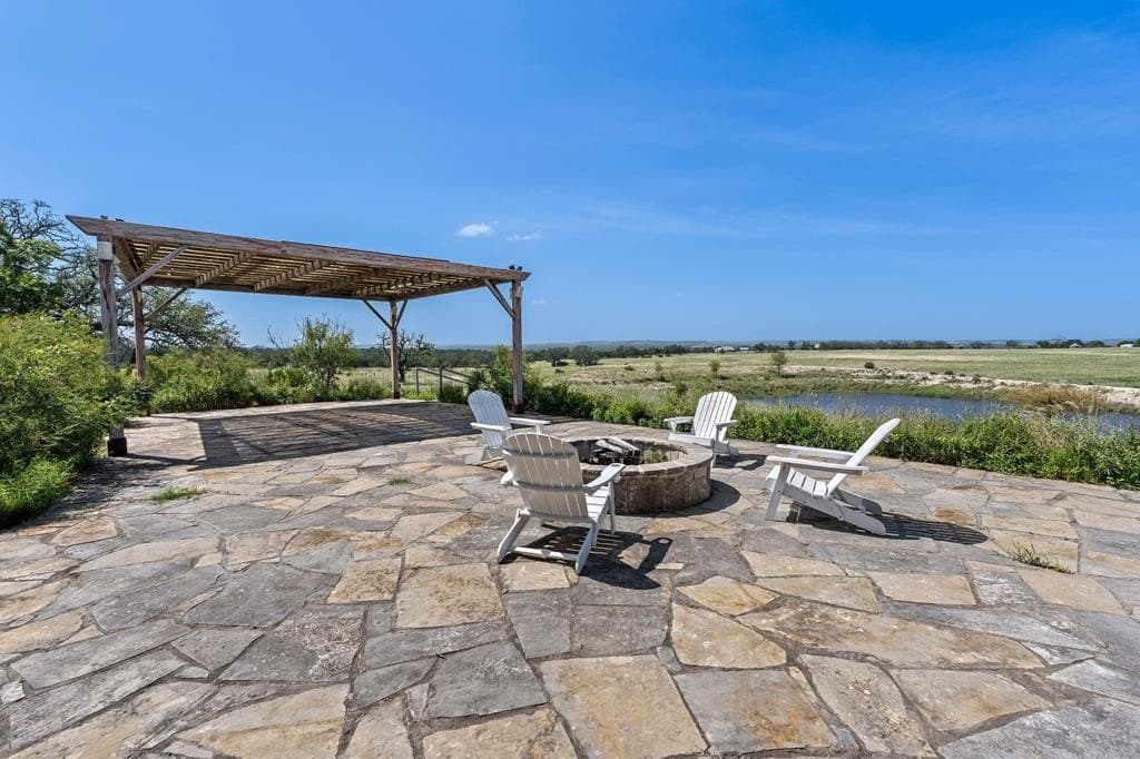 59.54 acres in Gillespie County - photo 15
