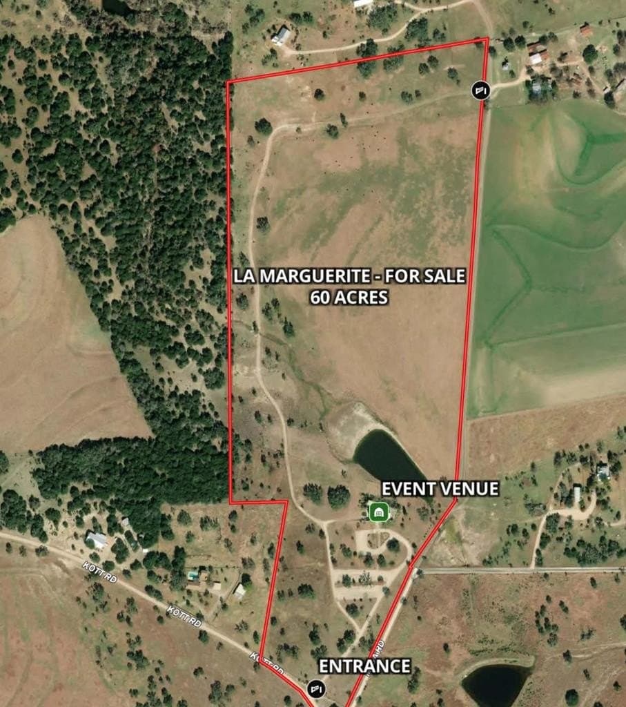 59.54 acres in Gillespie County gallery image 4