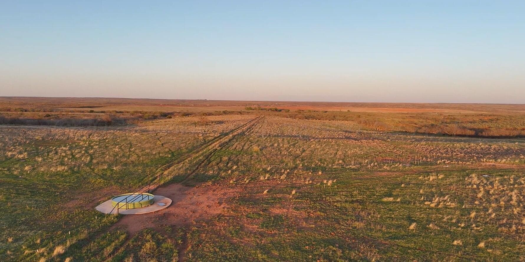 647 acres in Collingsworth County gallery image 4