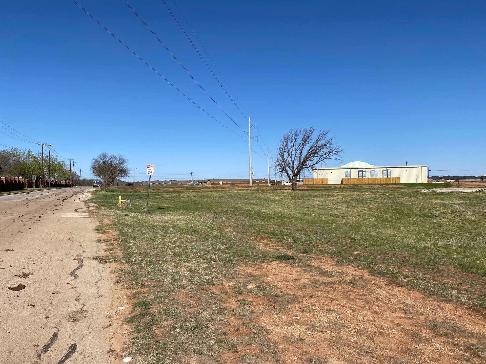 10.5 acres in Taylor County - photo 10