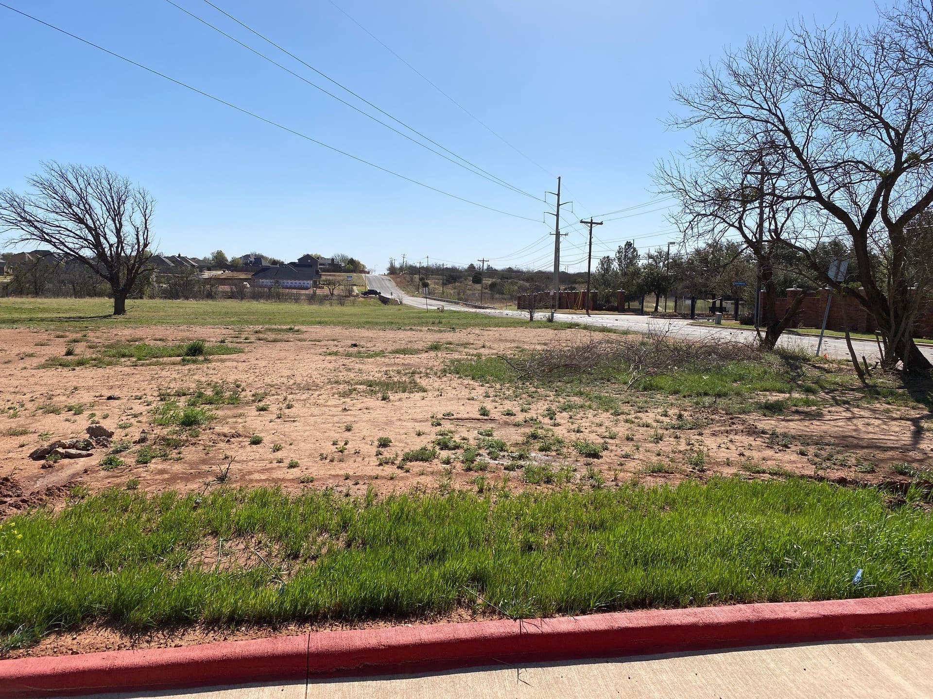 10.5 acres in Taylor County - photo 9