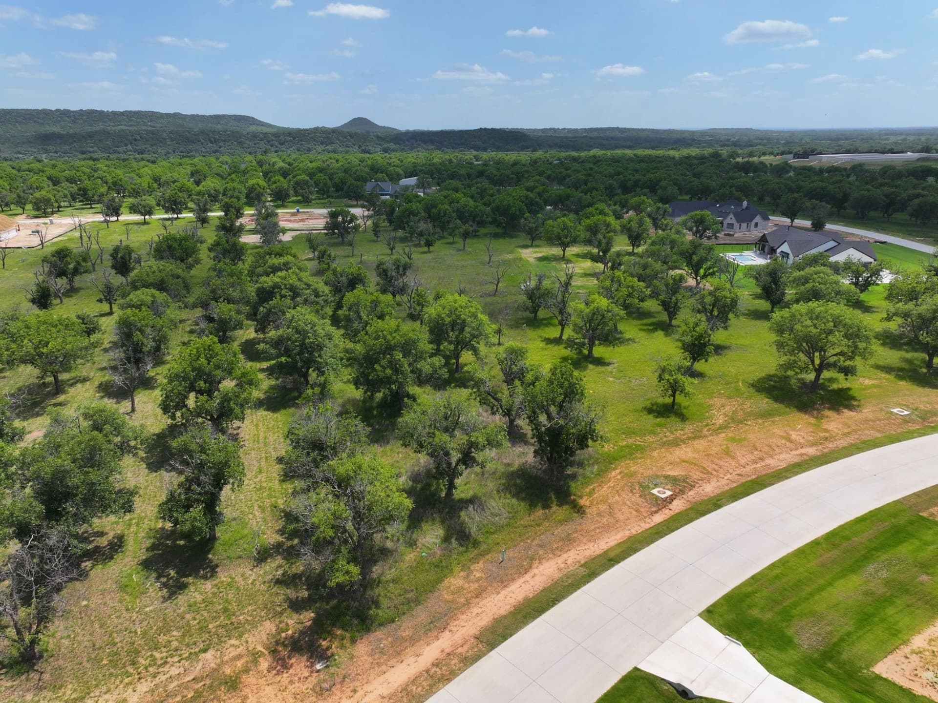 1.67 acres in Hood County - photo 10