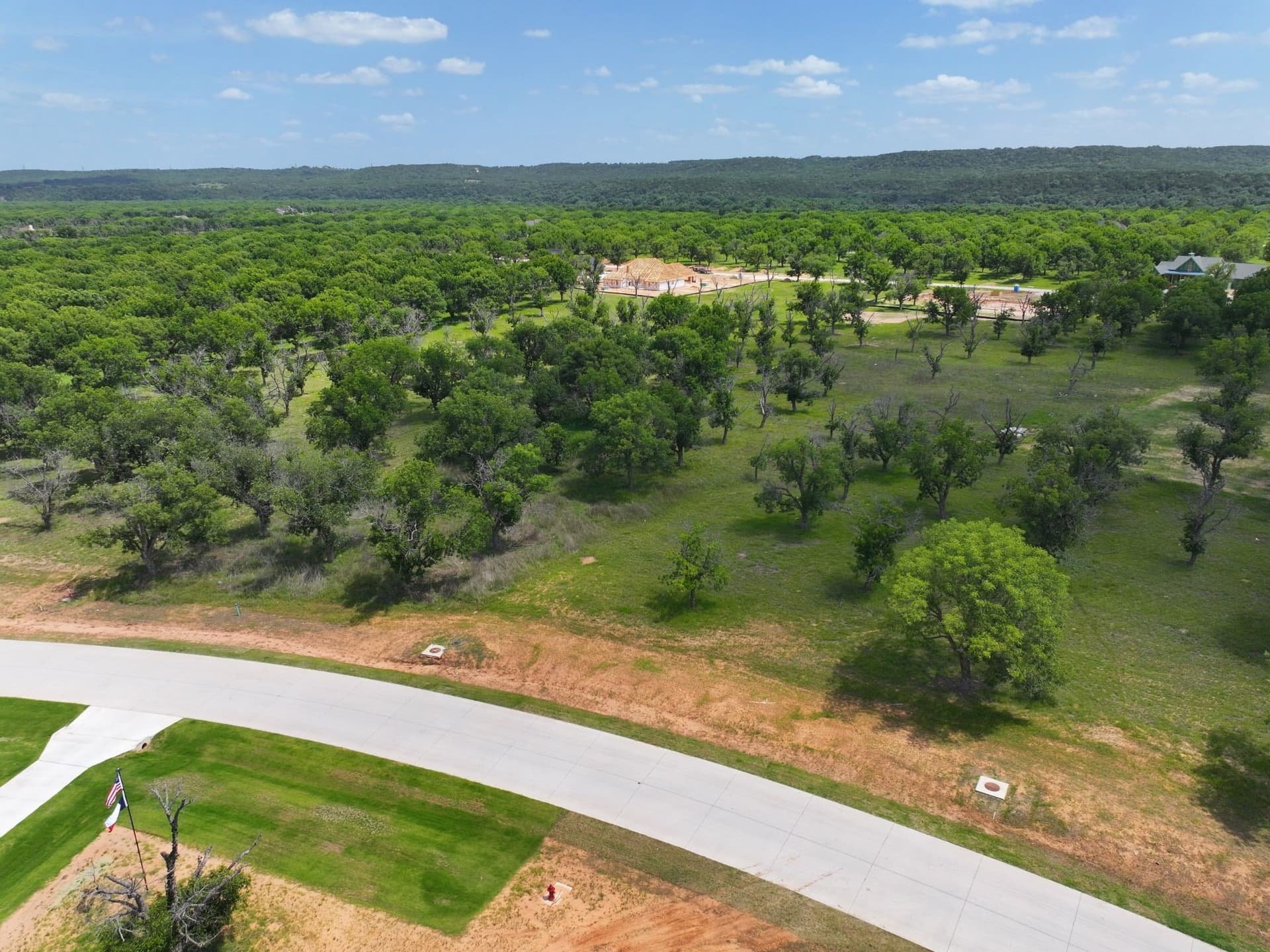 1.67 acres in Hood County - photo 7
