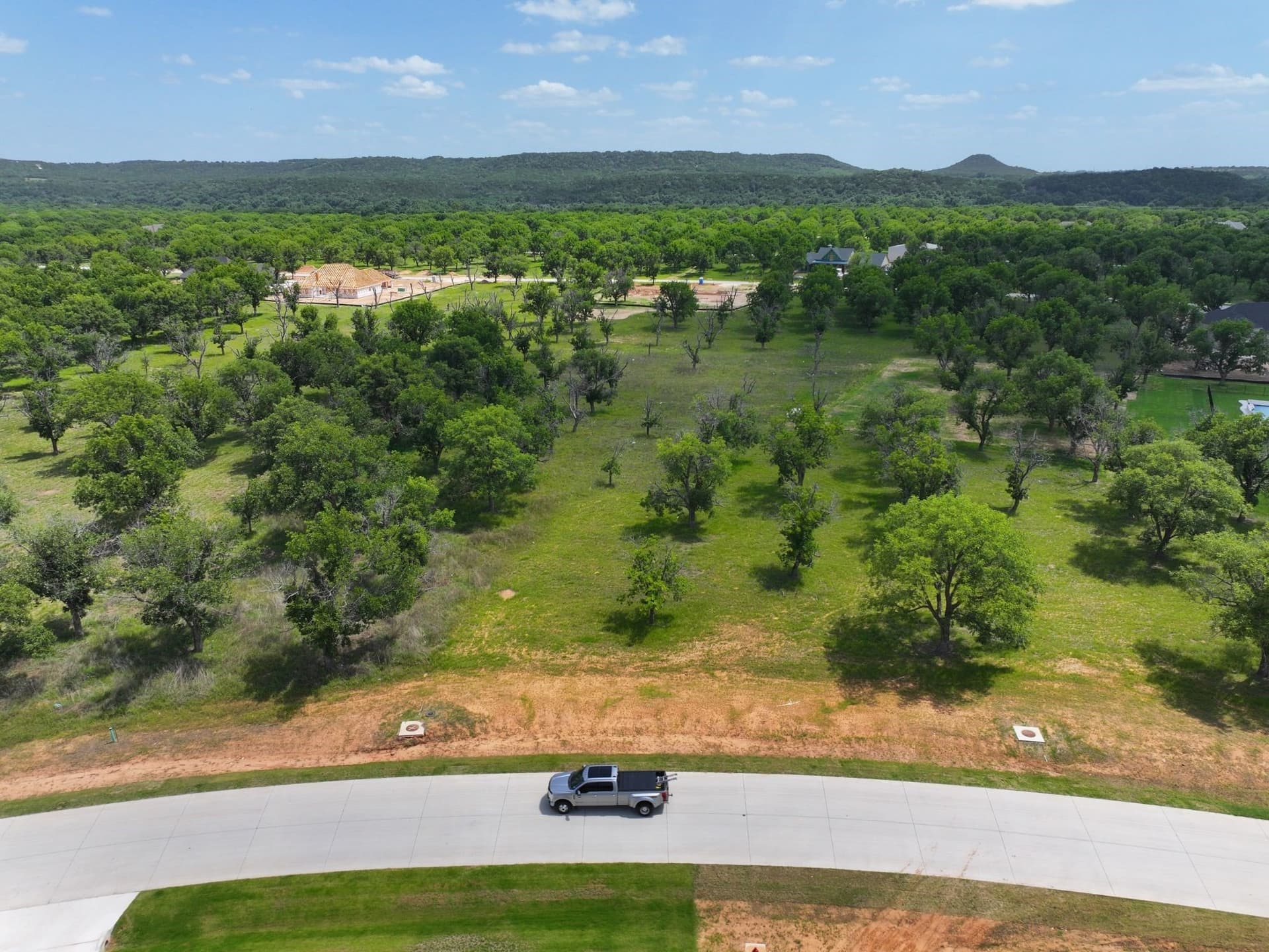 1.67 acres in Hood County - photo 9