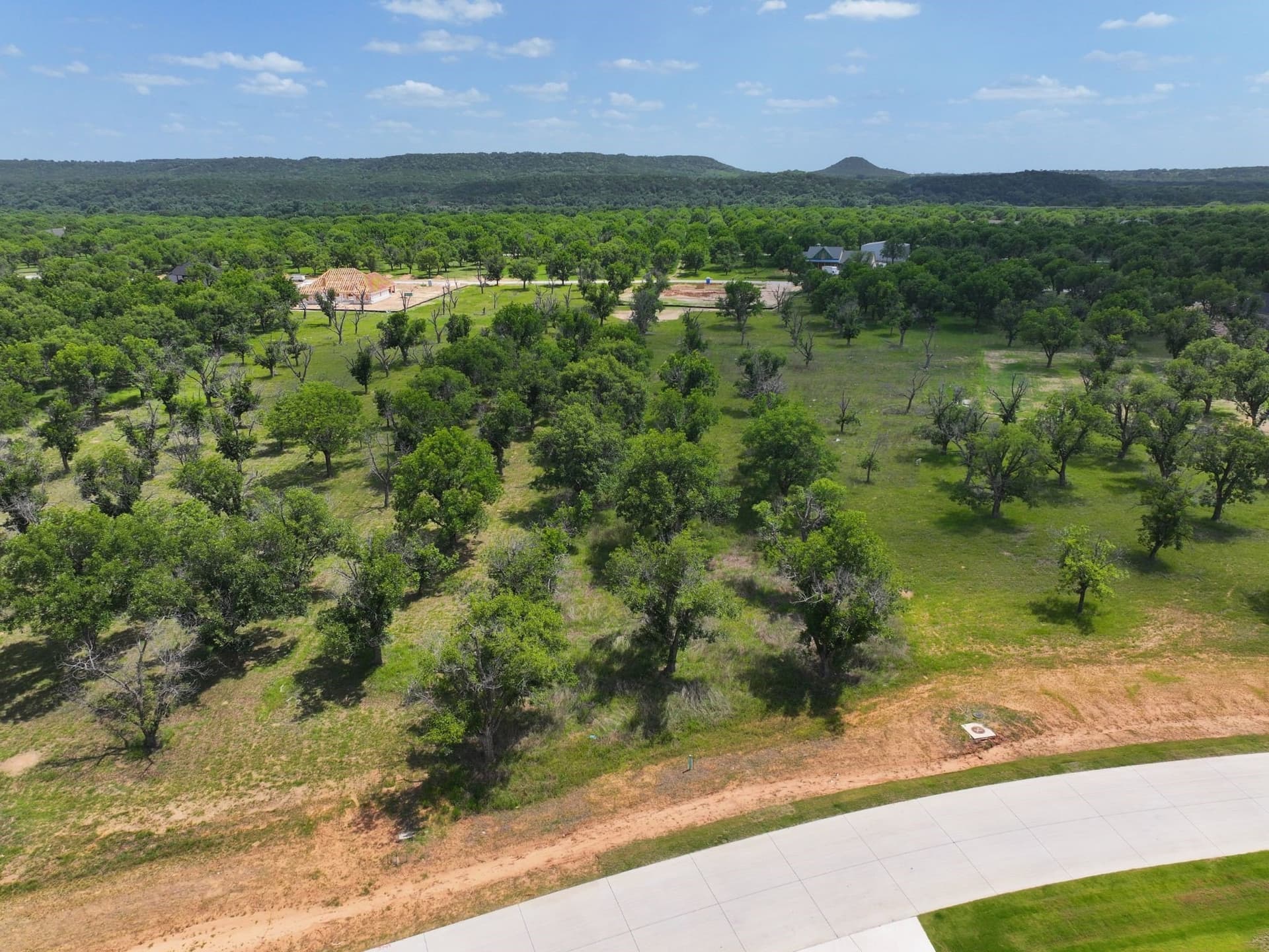 1.67 acres in Hood County - photo 8
