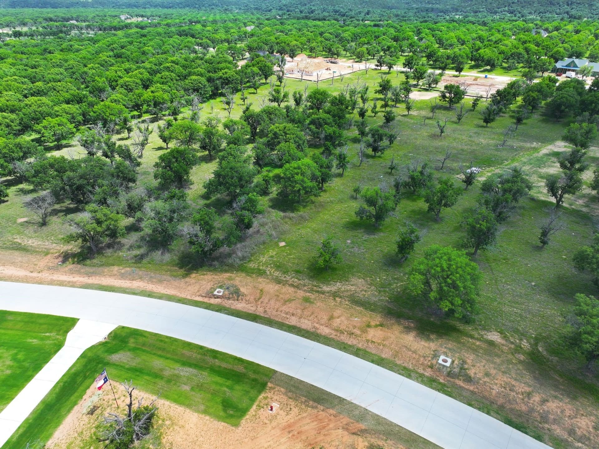 1.67 acres in Hood County - photo 6