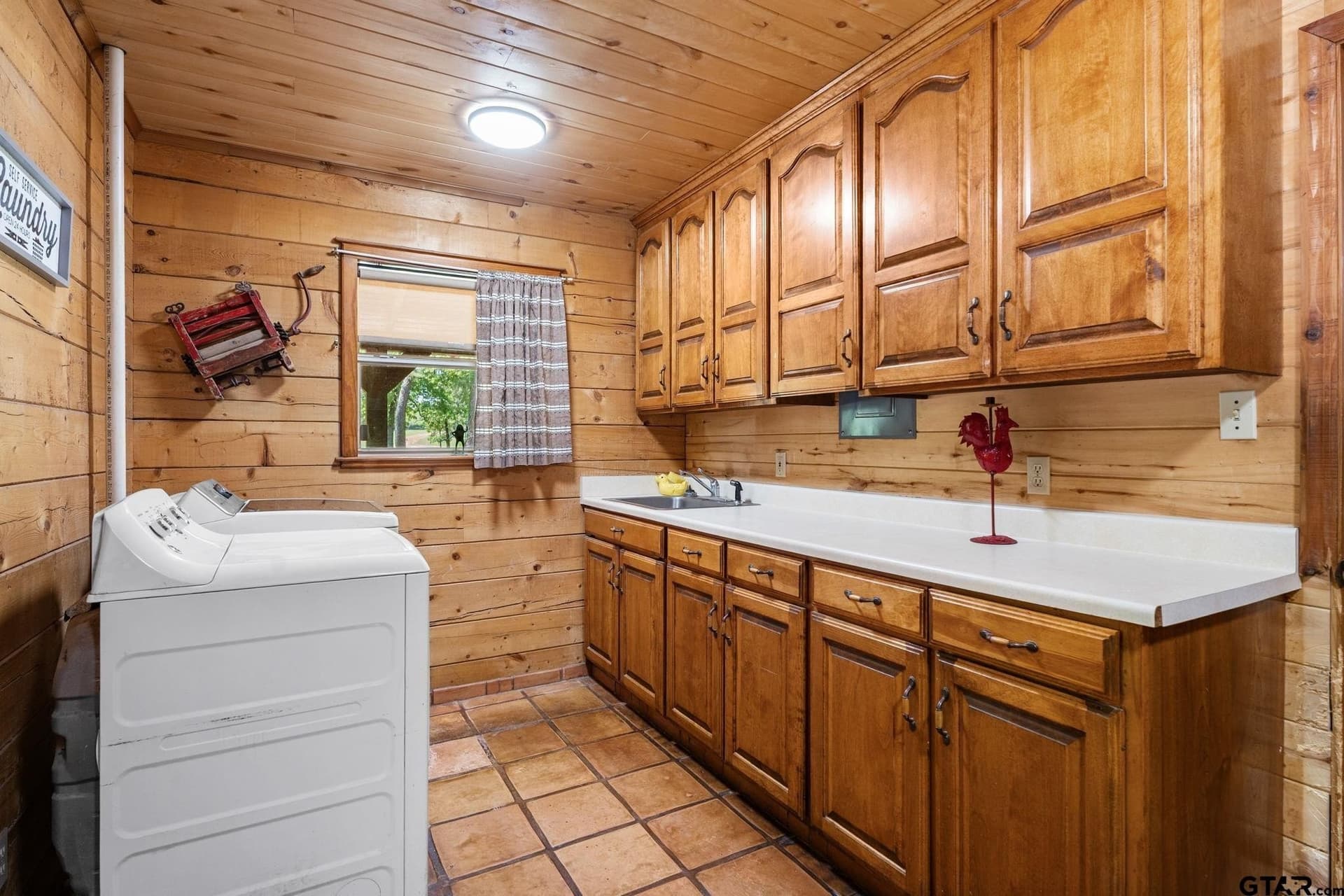 37.72 acres in Wood County - photo 35