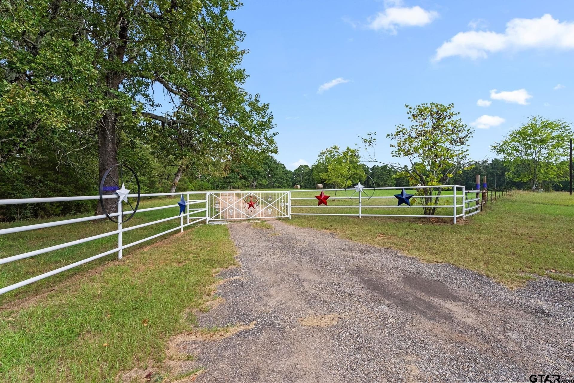 37.72 acres in Wood County - photo 4