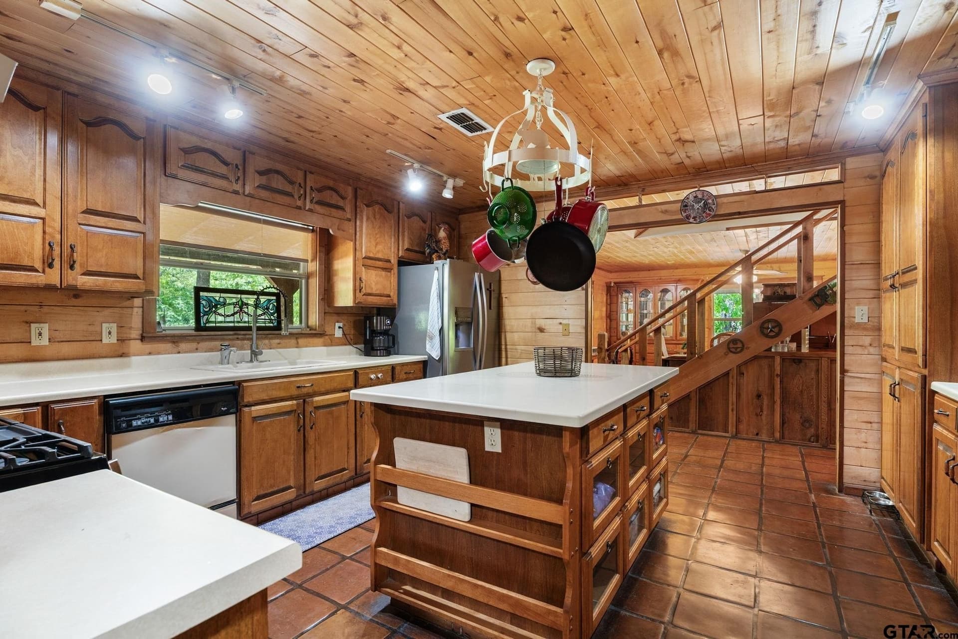 37.72 acres in Wood County - photo 17