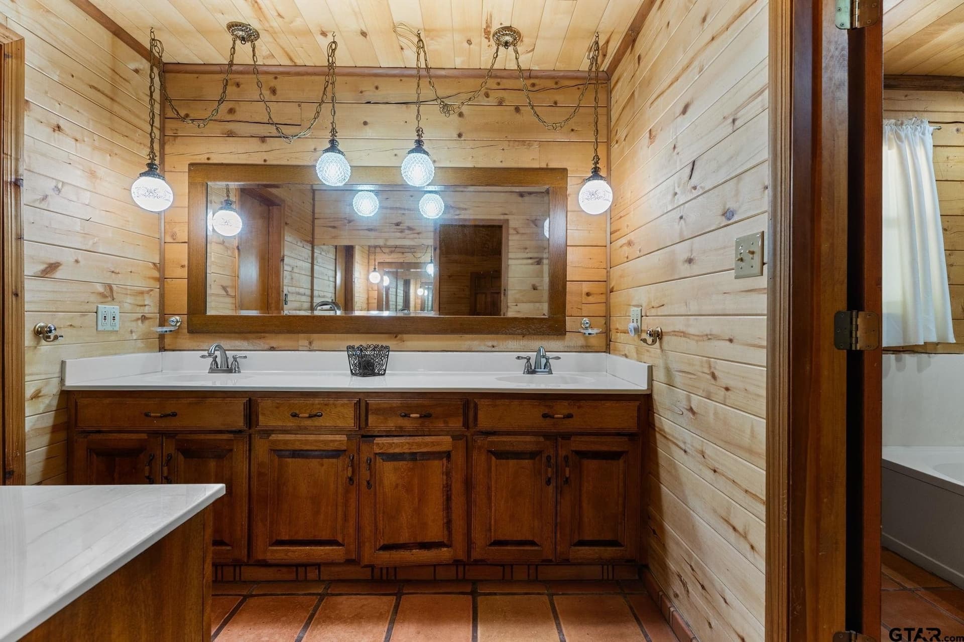 37.72 acres in Wood County - photo 21