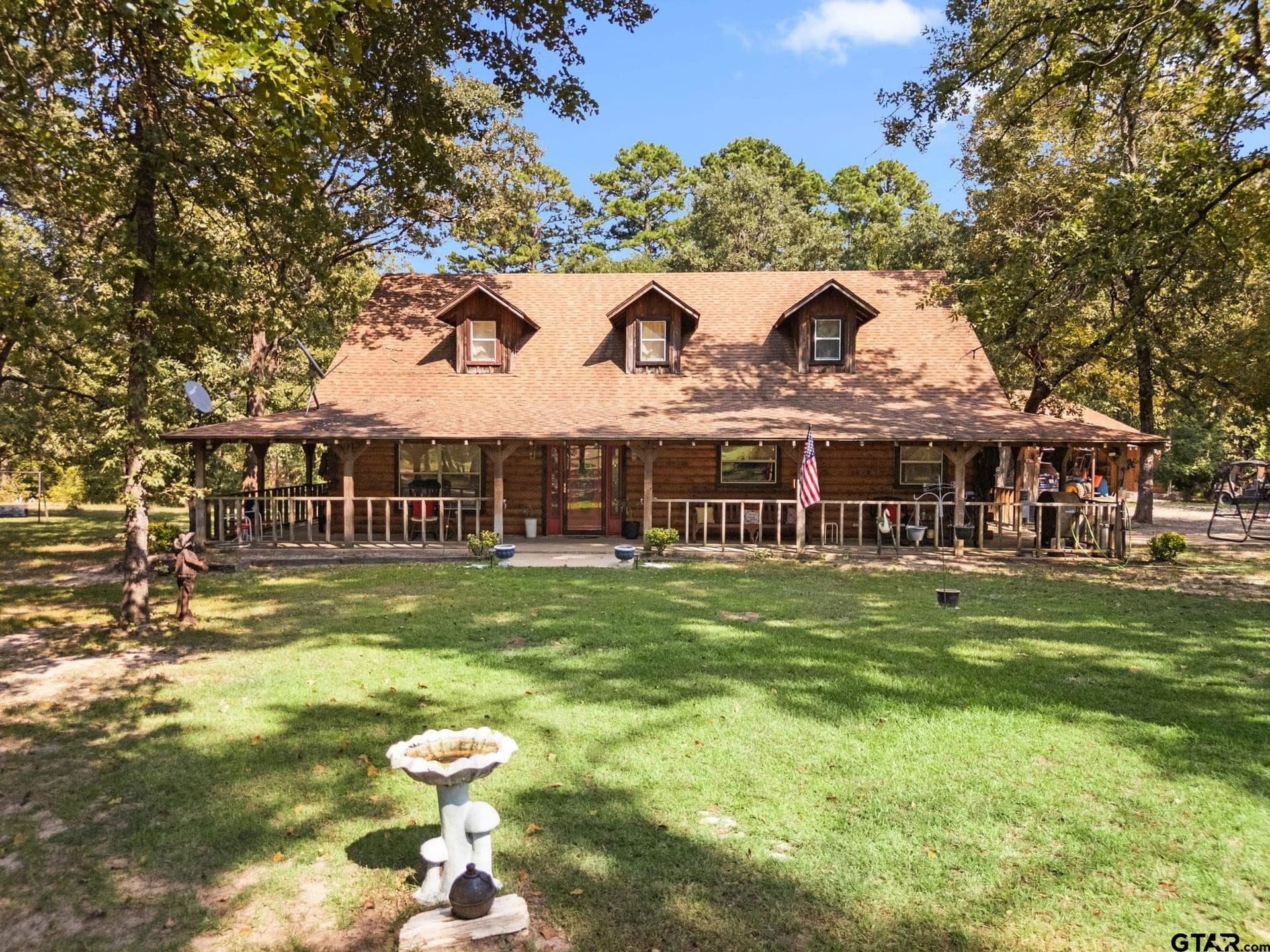 37.72 acres in Wood County