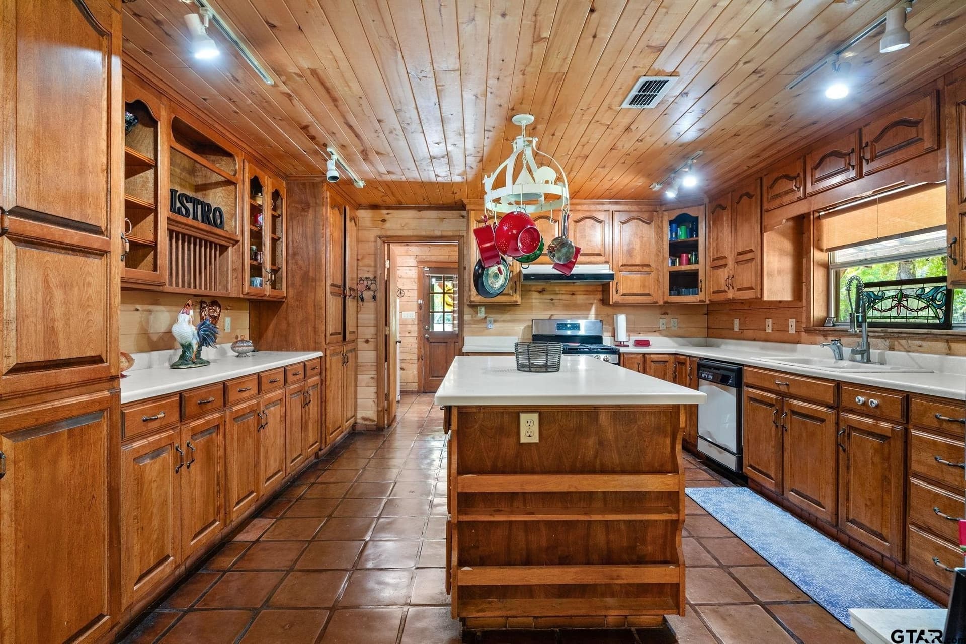 37.72 acres in Wood County - photo 15