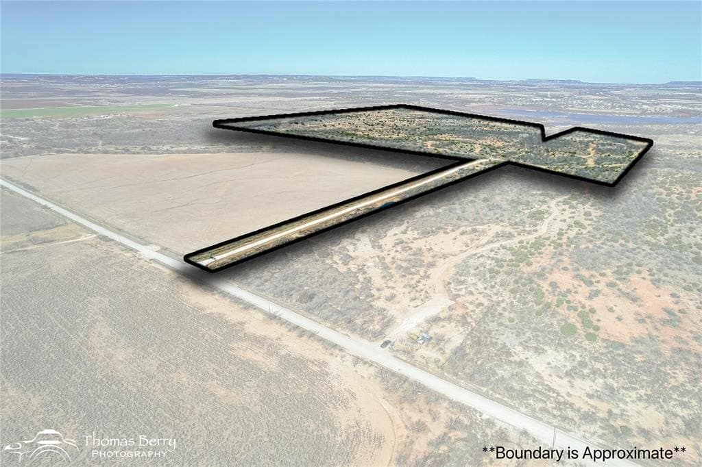 180 acres in Taylor County gallery image 3