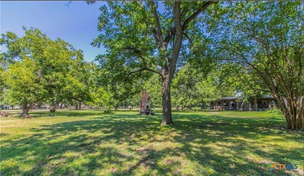 2.66 acres in Bell County - photo 8