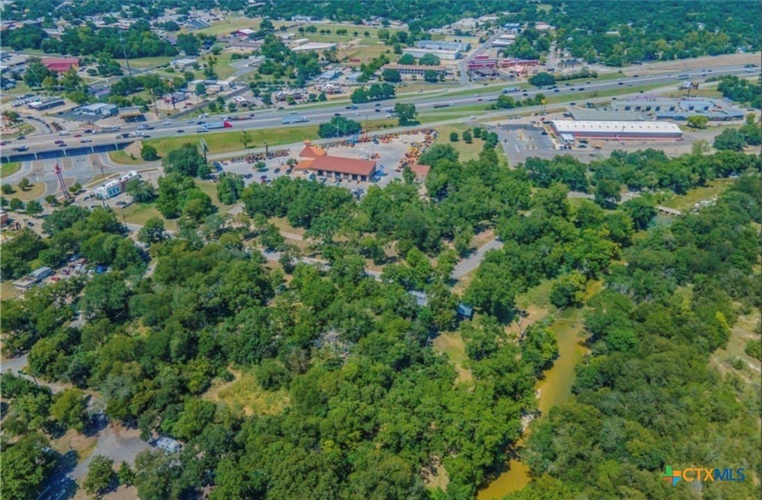 2.66 acres in Bell County gallery image 4
