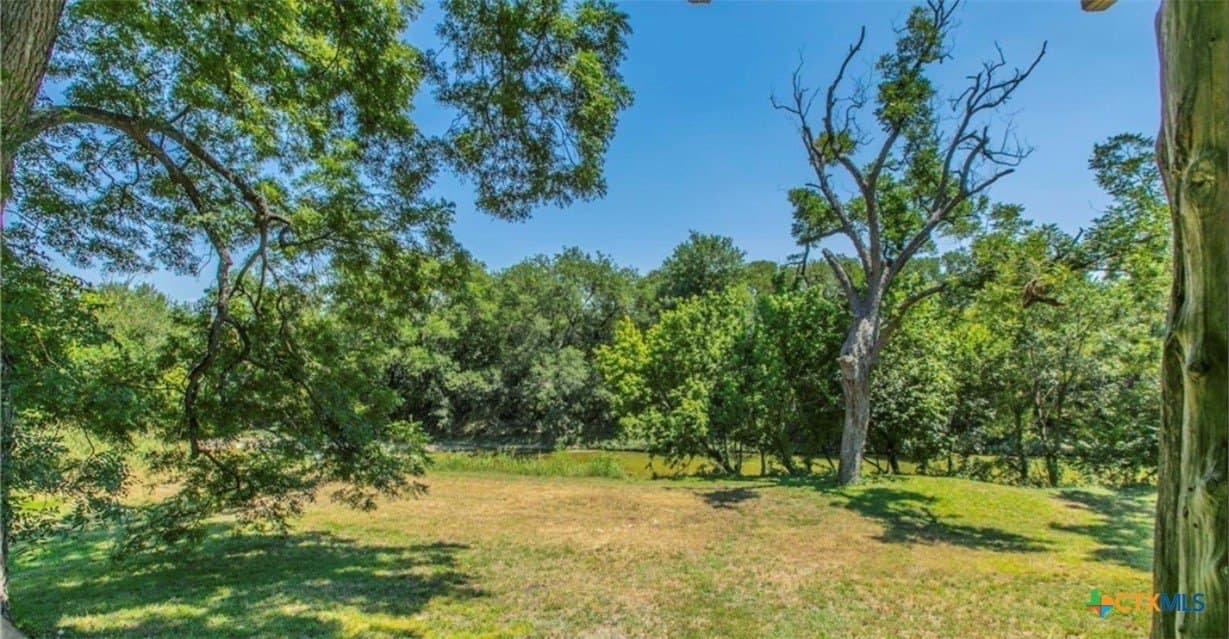 2.66 acres in Bell County - photo 9