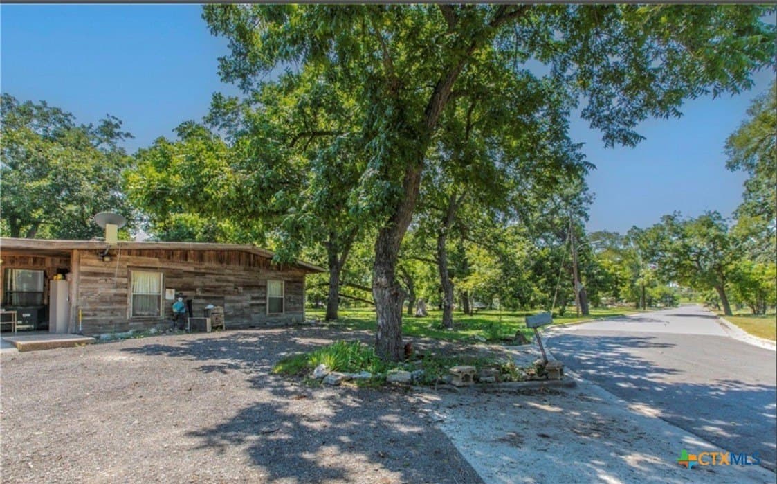 2.66 acres in Bell County - photo 10