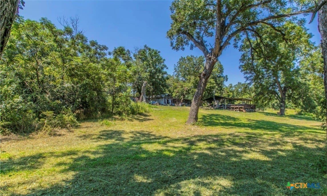 2.66 acres in Bell County - photo 15