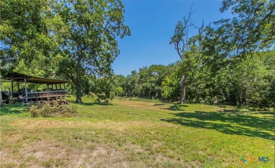 2.66 acres in Bell County - photo 14
