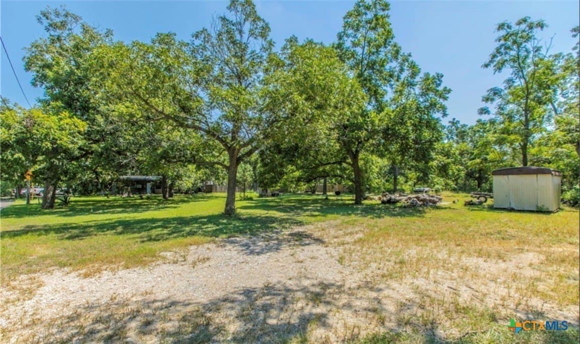 2.66 acres in Bell County - photo 12