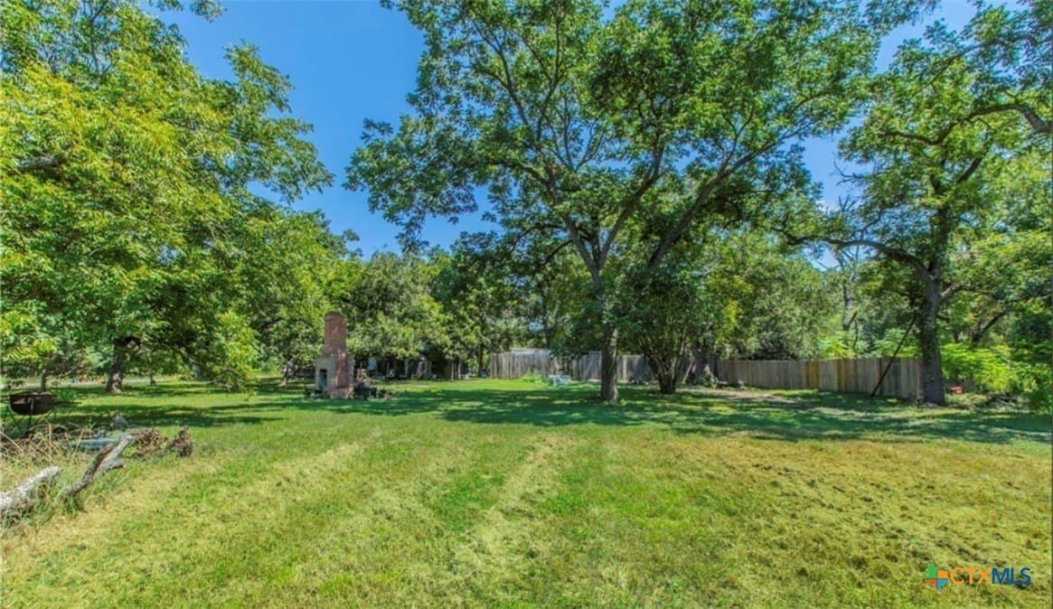 2.66 acres in Bell County - photo 7