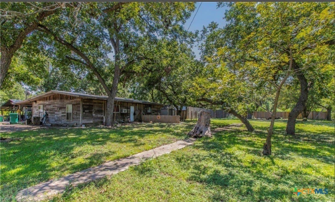 2.66 acres in Bell County - photo 13