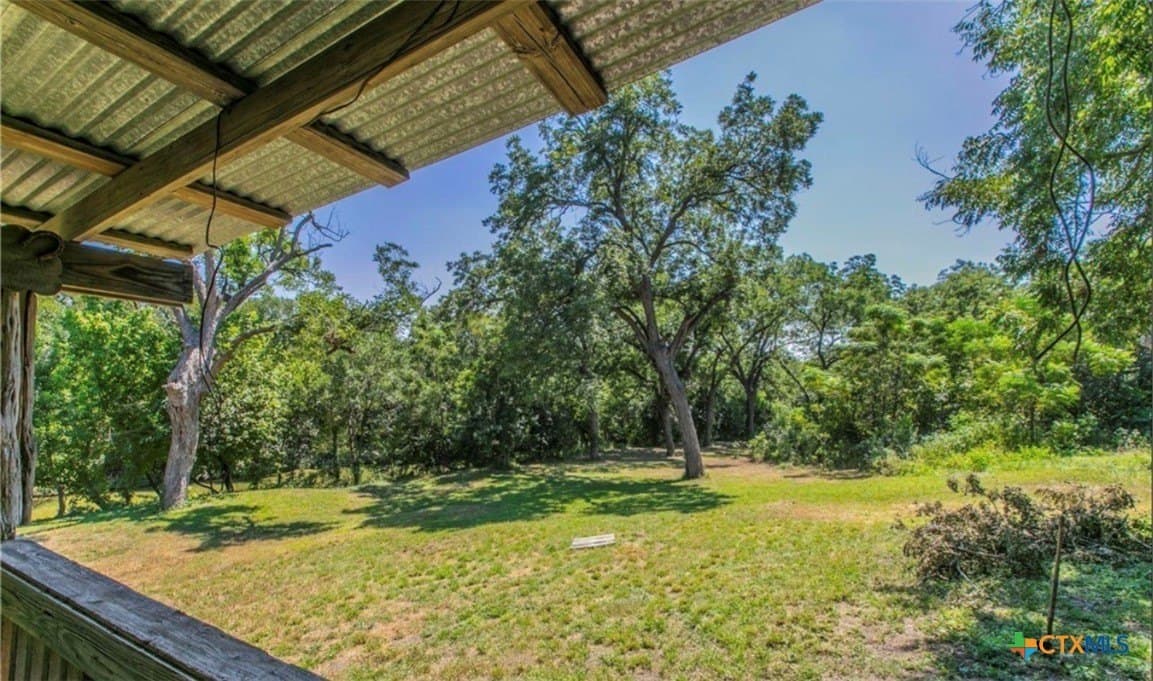 2.66 acres in Bell County - photo 6