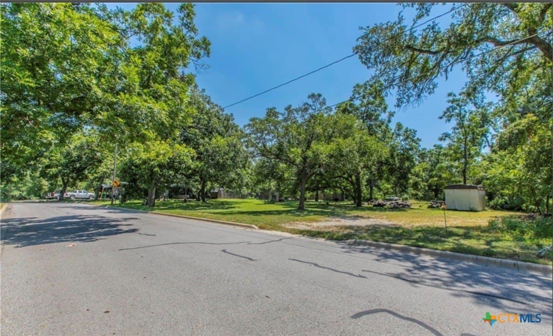 2.66 acres in Bell County - photo 11