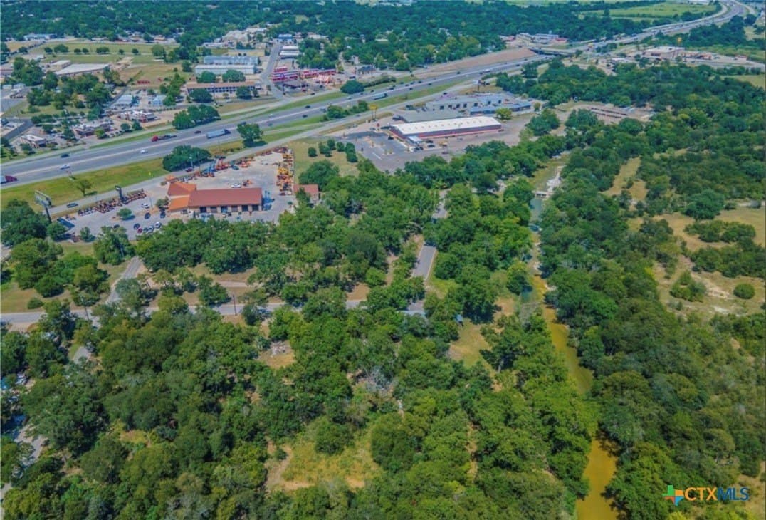 2.66 acres in Bell County gallery image 3