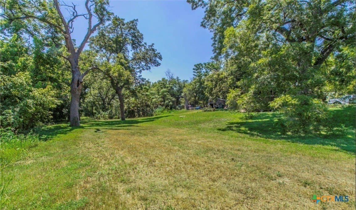 2.66 acres in Bell County gallery image 2