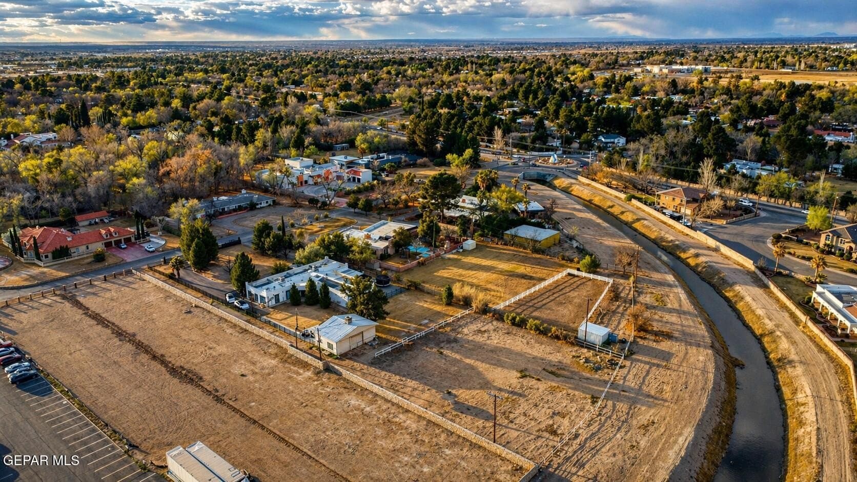 0.62 acres in El Paso County gallery image 2