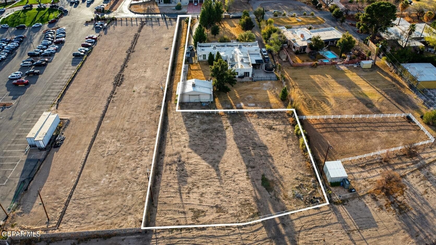 0.62 acres in El Paso County gallery image 4
