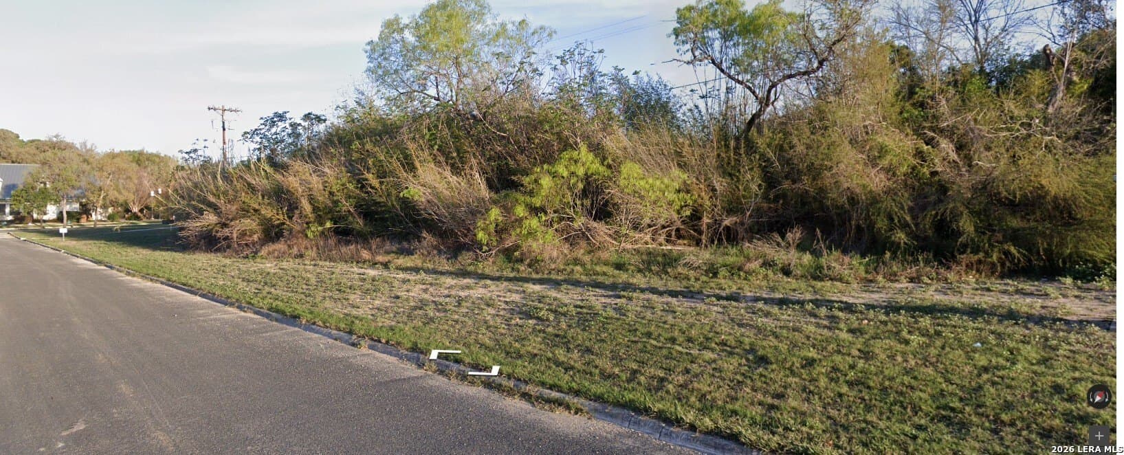 0.64 acres in Guadalupe County gallery image 2