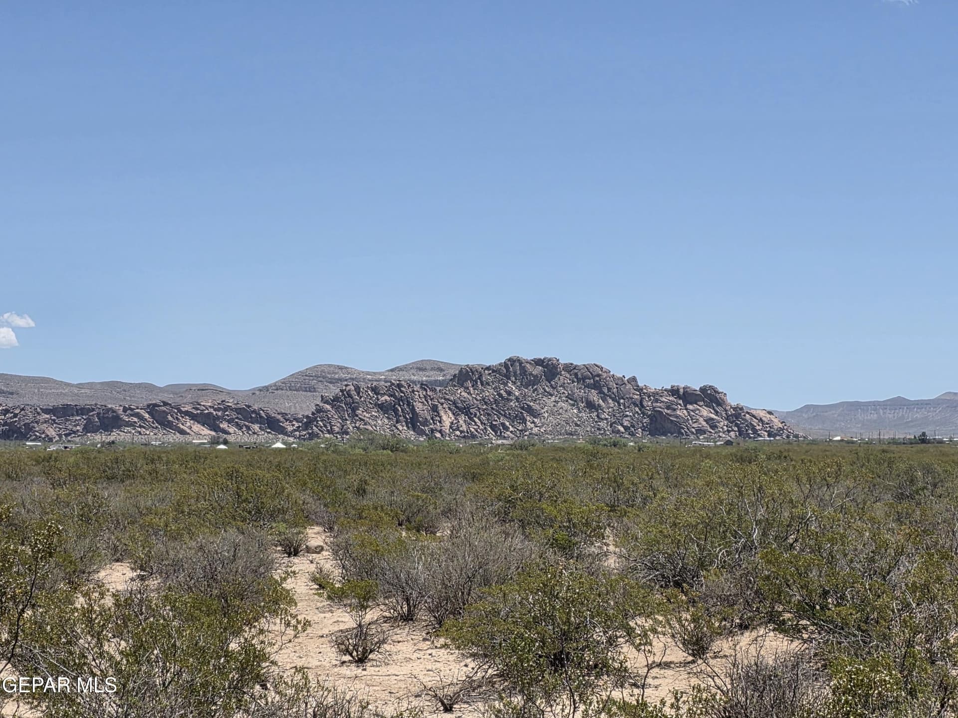 0.6 acres in El Paso County gallery image 2