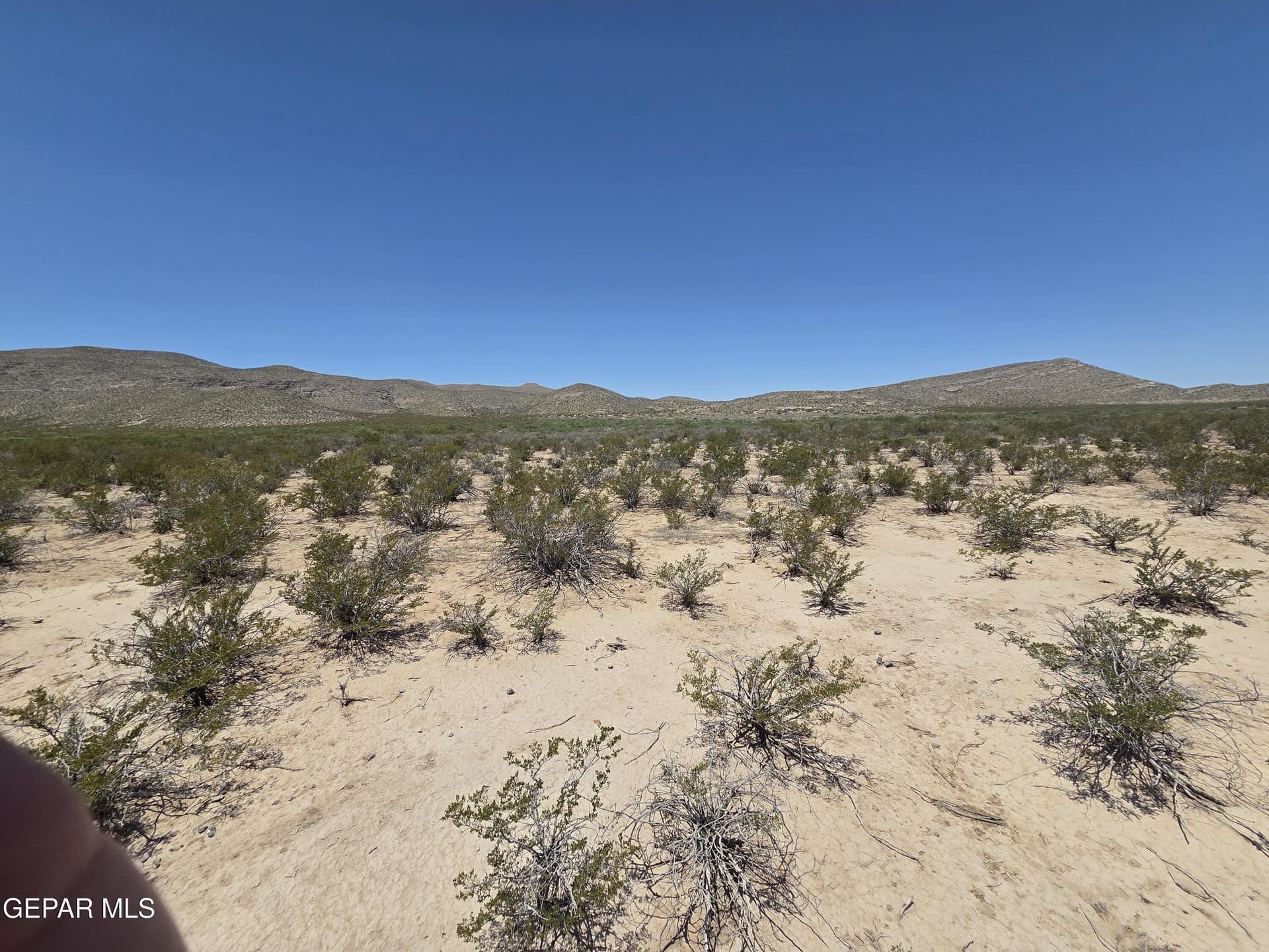0.6 acres in El Paso County gallery image 4