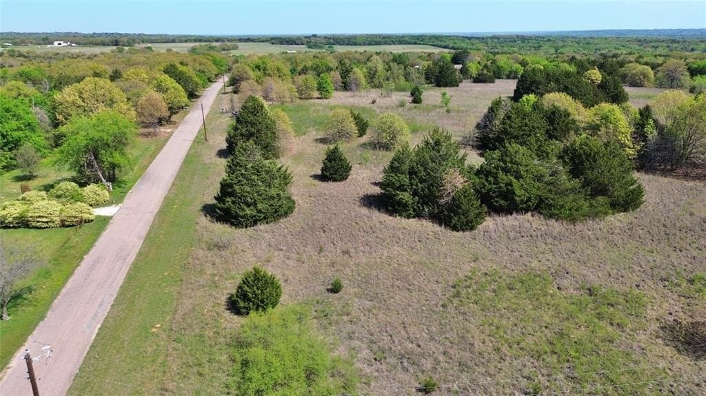33.02 acres in Grayson County gallery image 2