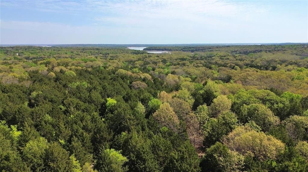 33.02 acres in Grayson County