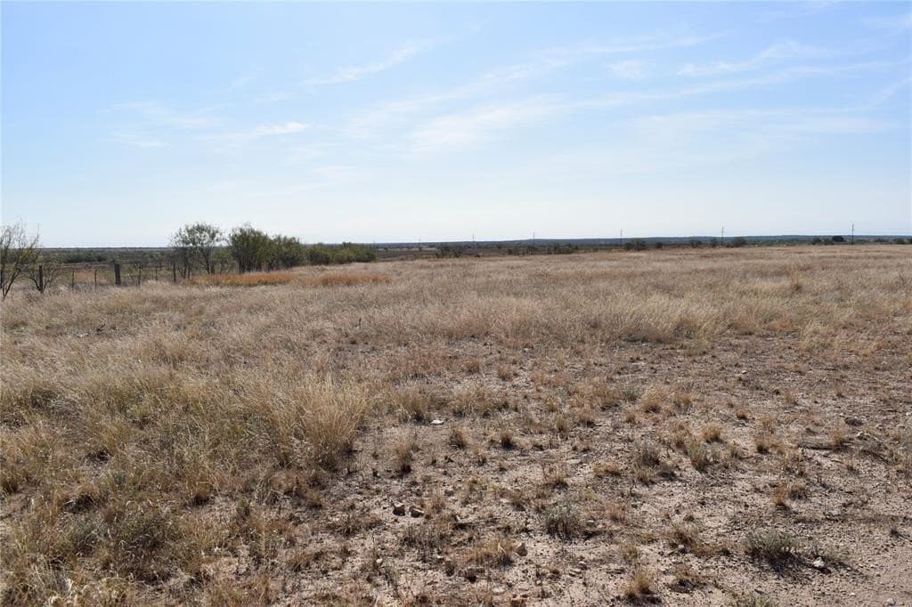 120 acres in McCulloch County featured view