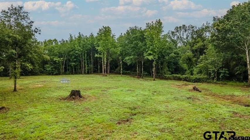 0.43 acres in Anderson County gallery image 4