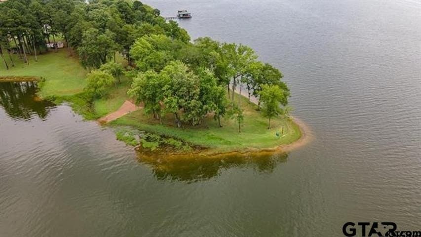 0.43 acres in Anderson County - photo 7