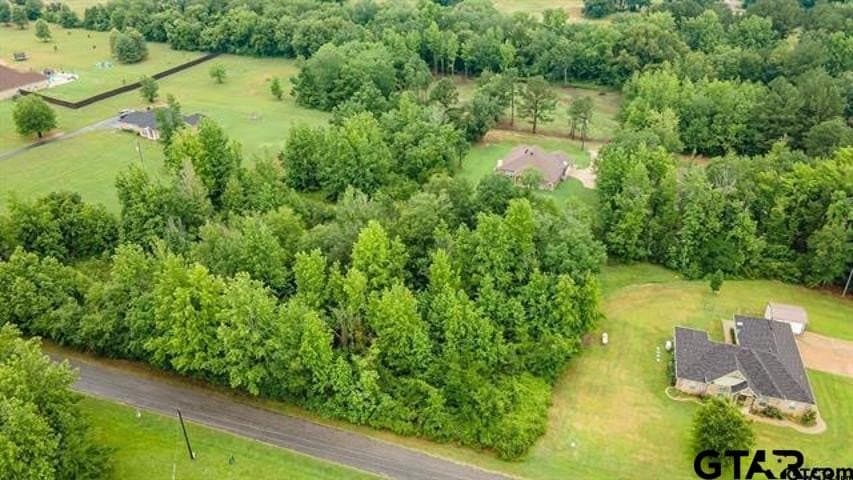 0.43 acres in Anderson County - photo 10