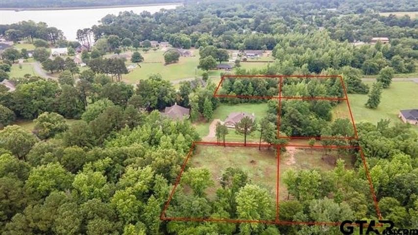 0.43 acres in Anderson County - photo 13