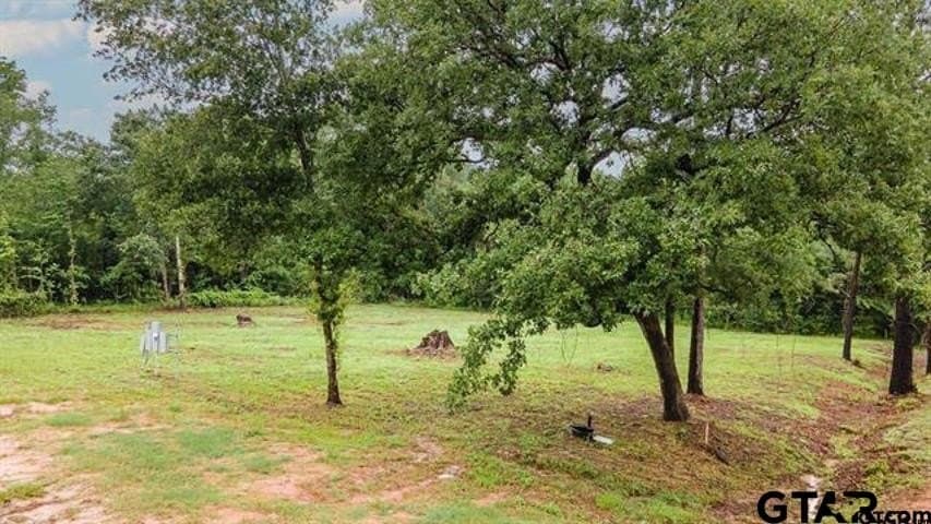 0.43 acres in Anderson County gallery image 2
