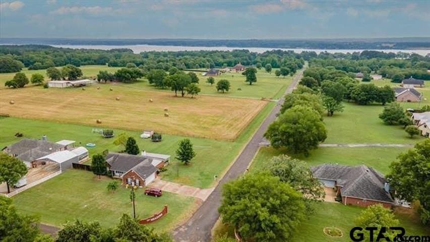 0.43 acres in Anderson County - photo 9