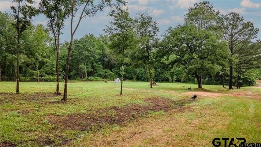 0.43 acres in Anderson County gallery image 3