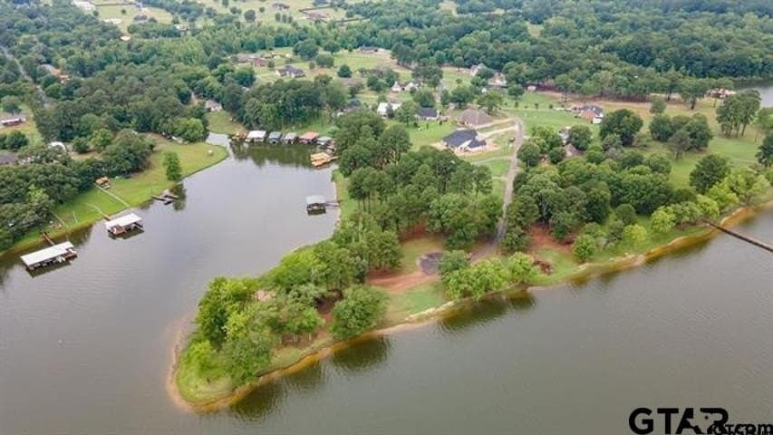 0.43 acres in Anderson County - photo 6