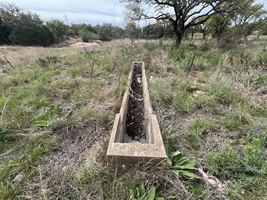 10 acres in Kerr County featured view