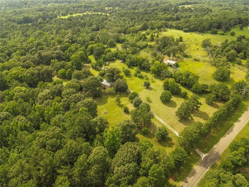 44.62 acres in Anderson County gallery image 3